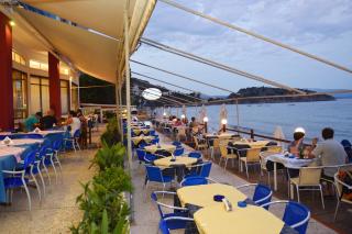 Hotel Solon - Tolo - 3