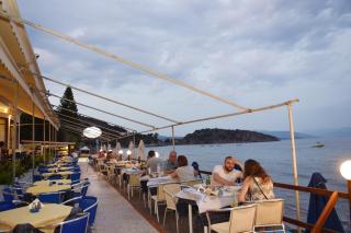 Hotel Solon - Tolo - 4