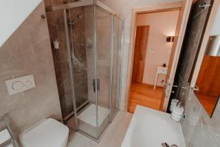 Villa Garden Apartments - 4