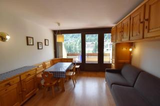 Residenza Silvana - Madonna di Campiglio - 4