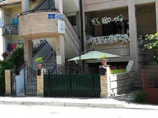 Karoski Apartments & Suites - Ohrid - 2