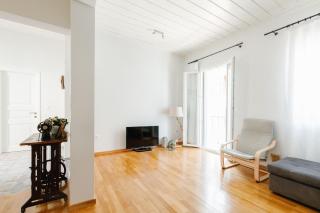 Asterias house, Skopelos - Skopelos Town - 1