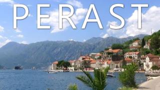Apartments Jovanović - Perast - 0