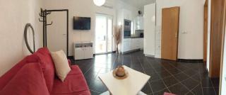 Apartmani Mujic - Vir - 3