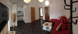 Apartmani Mujic - Vir - 2