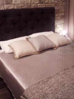 Lux Studio 1 - Atene - 8