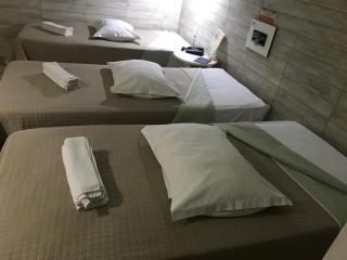 Hotel Cajuína sul - Teresina - 5