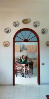 Villalba - Castellammare del Golfo - 7