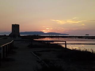 Appartamento Scarlatti - Trapani - 2