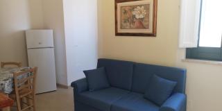 Appartamento Scarlatti - Trapani - 7