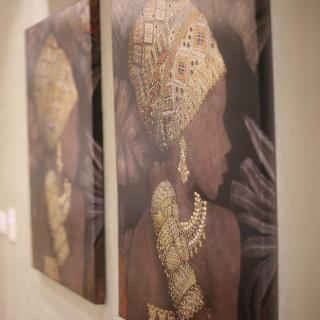 Apartment in Mohandesin (Families Only) - Cairo - 6