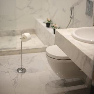 Apartment in Mohandesin (Families Only) - Il Cairo - 3