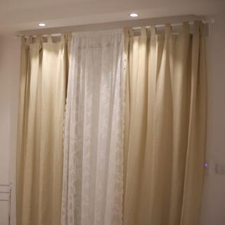 Apartment in Mohandesin (Families Only) - Cairo - 2