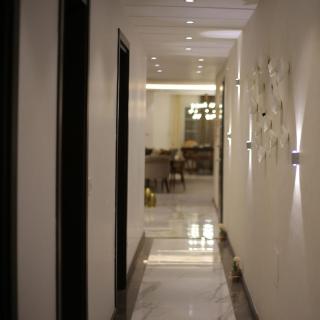 Apartment in Mohandesin (Families Only) - Il Cairo - 1