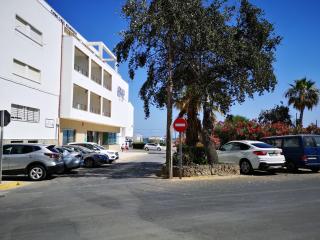 Apartamento Murillo - Barbate - 6