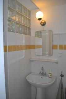 Maison Chêne Liège - Maureillas - 2