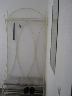 Мини отель П88/1 - 8