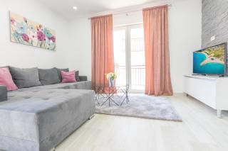 Apartmani Zora - Makarska - 6
