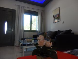 George apartments - Kallithea Halkidikis - 6