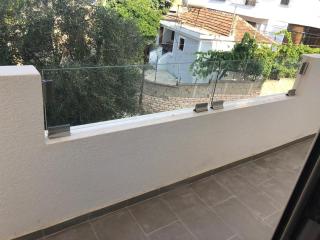 Hill's Residence - Sarandë - 2