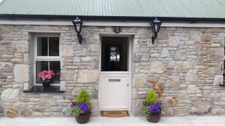 Swallows Cottage - 4