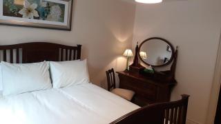 Swallows Cottage - Swinford - 7