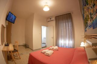 B&B Salerno Center - Salerno - 8