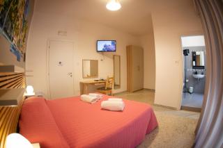 B&B Salerno Center - Salerno - 7