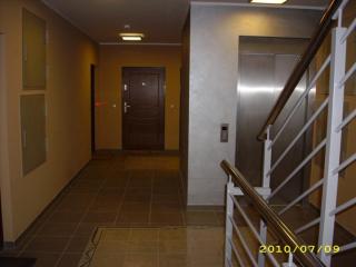 Apartament Bosmański - Puck - 5