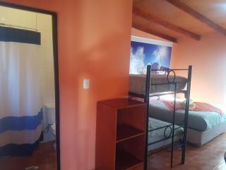 Hostal Nuevo Sol y Viento - 4