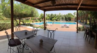 Riad Hamdani - Casablanca - 3