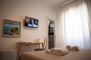 B&B Salerno Center - Salerno - 1
