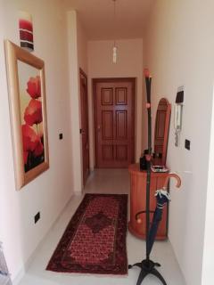 Palazzo del Convento - 1