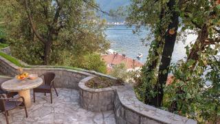 Villa & Apartments Perasto - 9