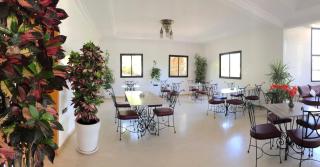 Riad Hamdani - Casablanca - 2