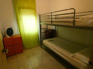 Apartamentos La Isla - 2