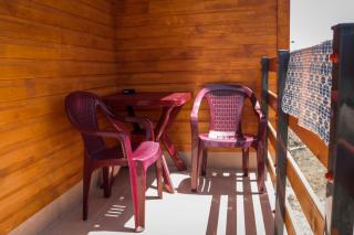 Apartmani Srećko - 9