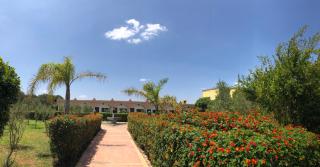 Riad Hamdani - Casablanca - 4