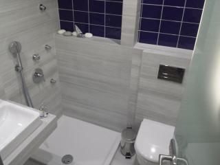 Luxury Rooms Skidia Kekes Beach - Thymonia Beach - 4