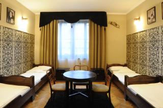Hostel Deco - Krakow - 8