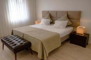 Apartment Trindade Way - Porto - 1