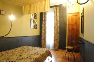 Hostel Deco - Krakow - 7
