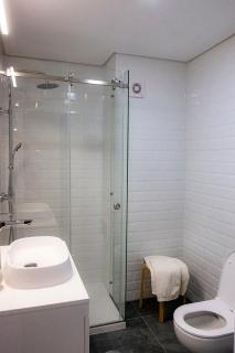 Apartment Trindade Way - Porto - 4