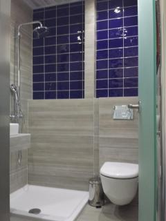 Luxury Rooms Skidia Kekes Beach - Thymonia Beach - 9