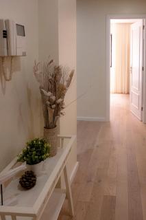 Apartment Trindade Way - Porto - 2