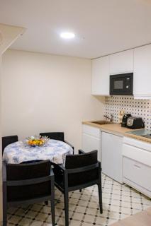 Apartment Trindade Way - Porto - 7