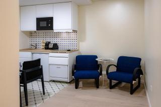 Apartment Trindade Way - Porto - 8