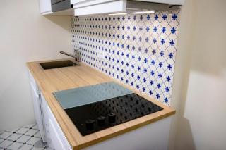 Apartment Trindade Way - Porto - 6