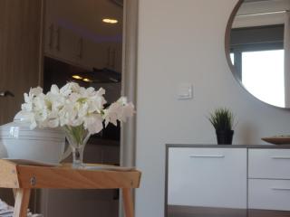 George apartments - Kallithea Halkidikis - 2