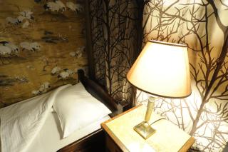 Hostel Deco - Krakow - 9